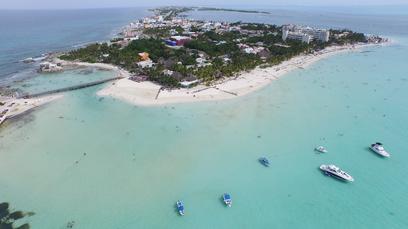 Cancun-Isla-Mujeres-Tours-Snorkel-Beach-All-Inclusive-2.jpg