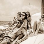 Catamaran-Snorkel-Trips-Cancun-Isla-Mujeres-11