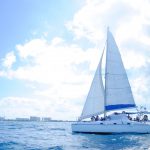Catamaran-Snorkel-Trips-Cancun-Isla-Mujeres-12