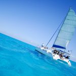 Catamaran-Snorkel-Trips-Cancun-Isla-Mujeres-13