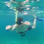 Catamaran-Snorkel-Trips-Cancun-Isla-Mujeres-14