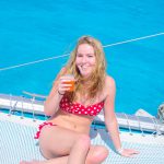 Catamaran-Trips-Cancun-Isla-Mujeres-14