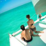 Catamaran-Trips-Cancun-Isla-Mujeres-15