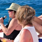 Catamaran-Trips-Cancun-Isla-Mujeres-16