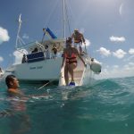 Catamaran-Trips-Cancun-Isla-Mujeres-19