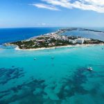 Catamarans-Sailing-Trips-Cancun-Isla-Mujeres-2