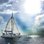 Sailing-Catamaran-Tours-Cancun-Isla-Mujeres-1