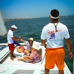 catmania-catamaran-charter-sailing-cancun-isla-mujeres-1