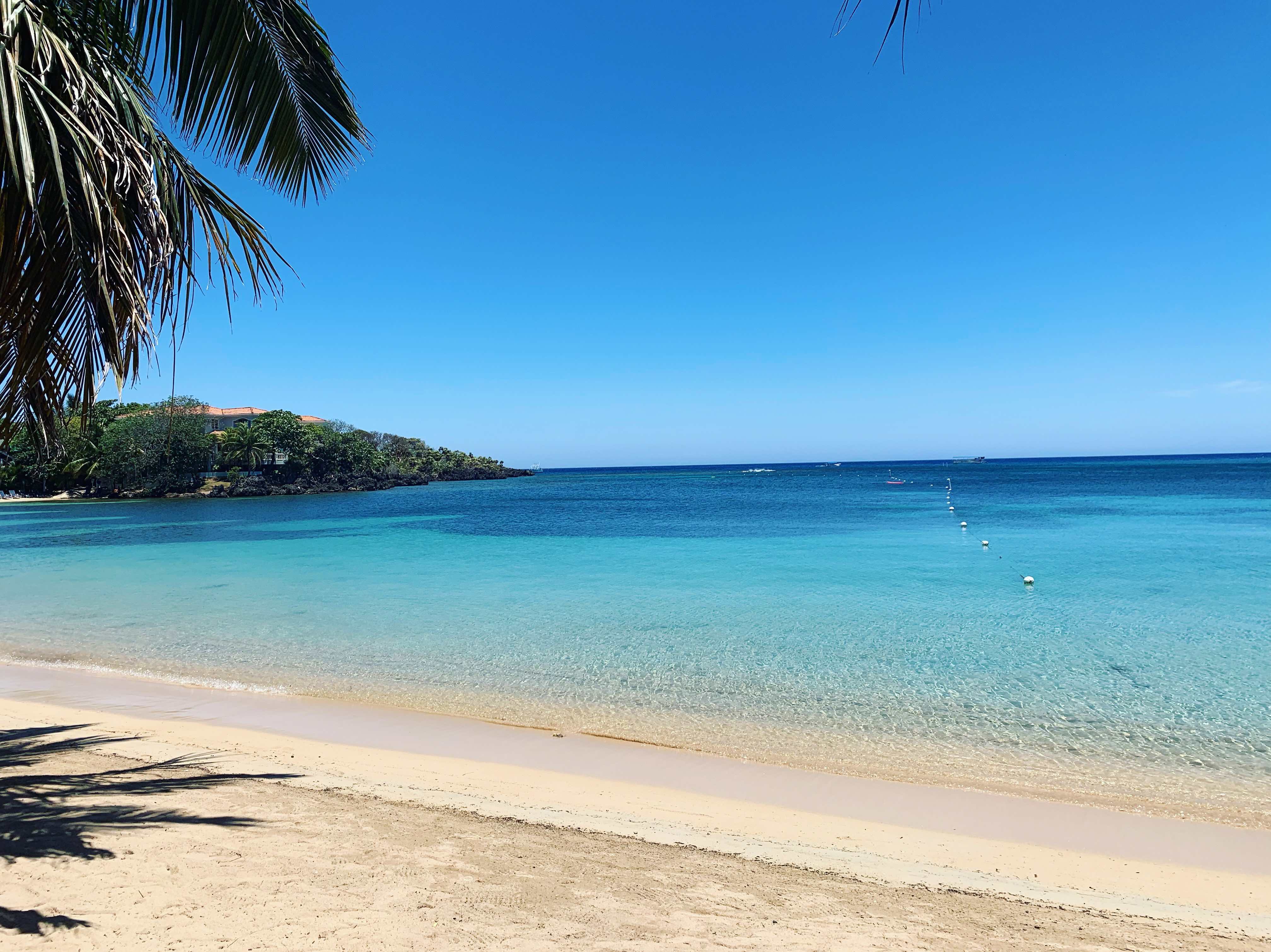 Reef Safe Sunscreen Roatan beach Reef Safe Sunscreen Roatan beach