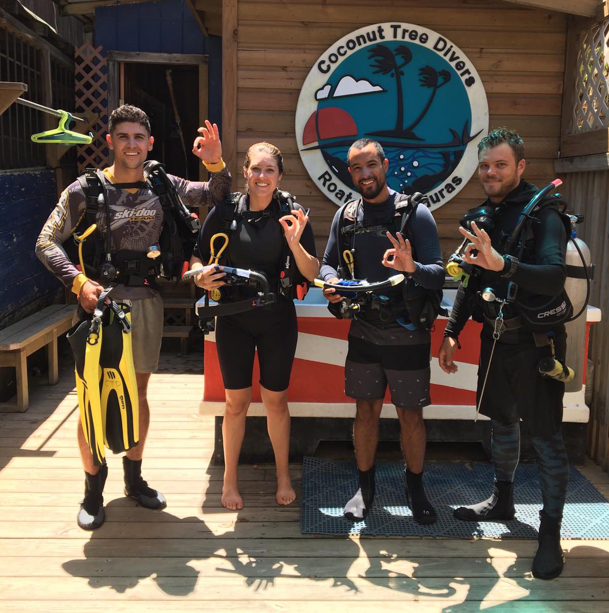 how to conserve air while diving roatan honduras how to conserve air while diving roatan honduras