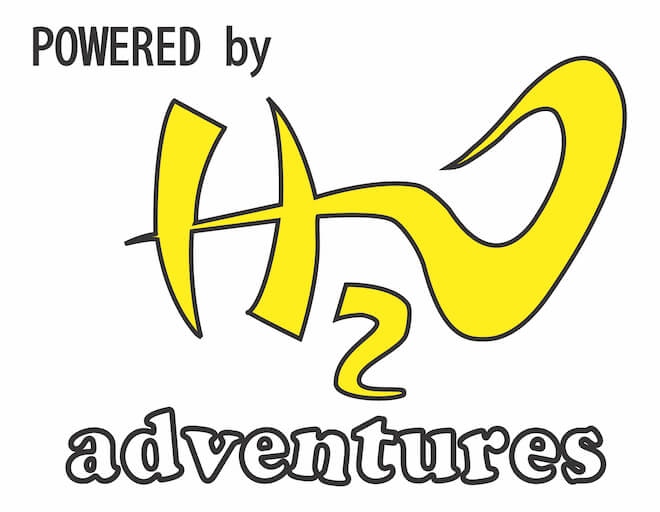 H2O Adventures