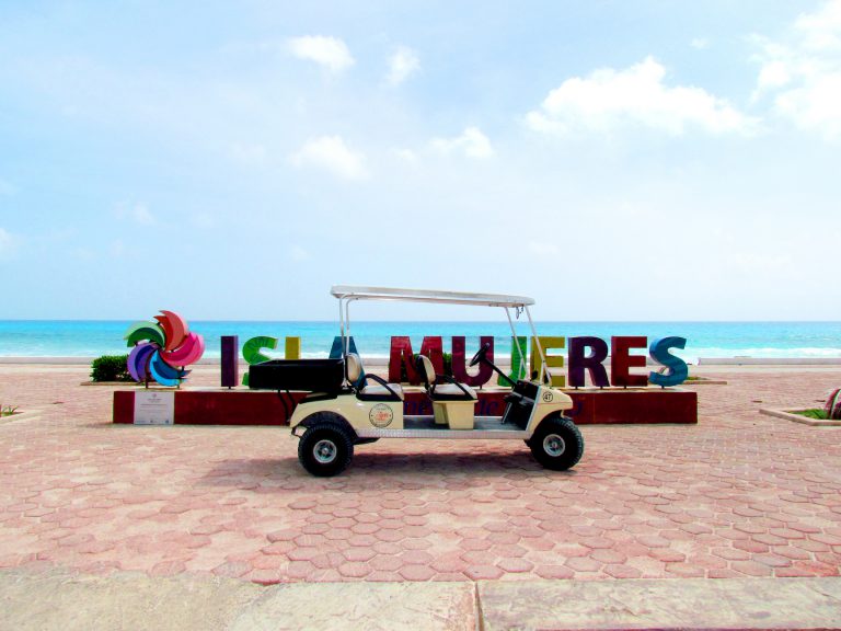 About Us Prisma Golf Carts Isla Mujeres Golf Cart Rentals
