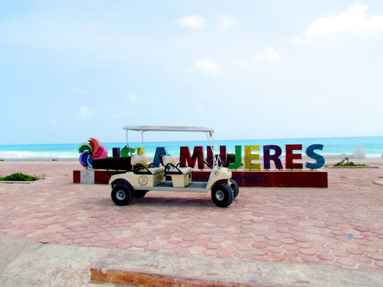About Us Prisma Golf Carts Isla Mujeres Golf Cart Rentals