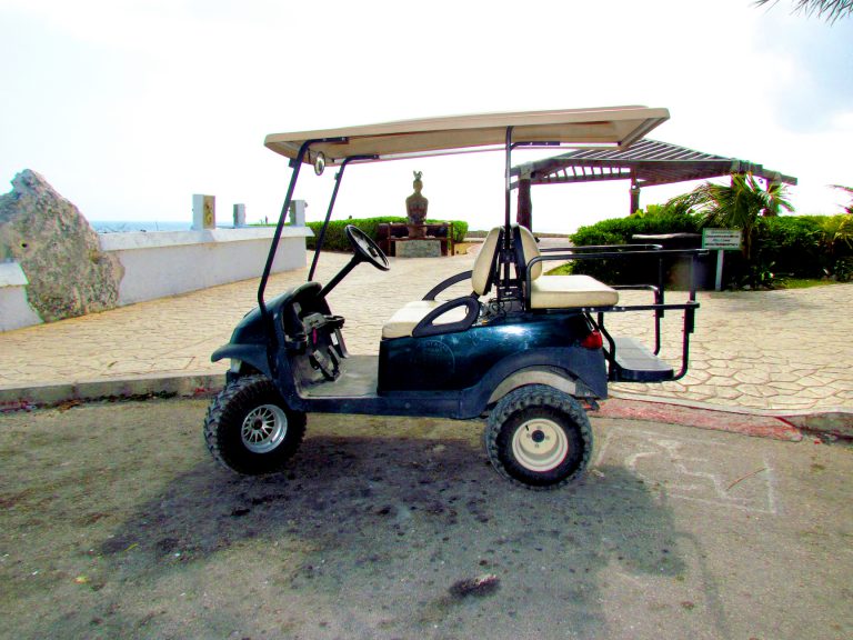 About Us Prisma Golf Carts Isla Mujeres Golf Cart Rentals
