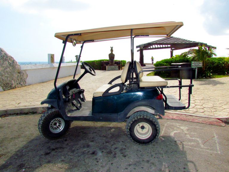 About Us Prisma Golf Carts Isla Mujeres Golf Cart Rentals