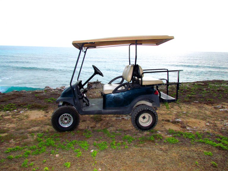 About Us Prisma Golf Carts Isla Mujeres Golf Cart Rentals