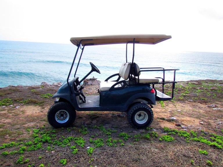 About Us Prisma Golf Carts Isla Mujeres Golf Cart Rentals