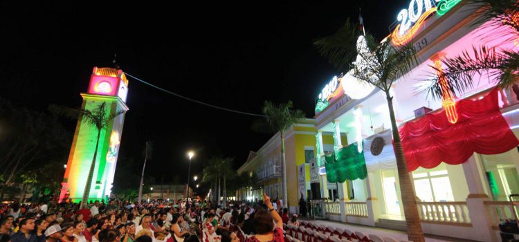 Cozumel in September! – Things to do in Cozumel Cozumel